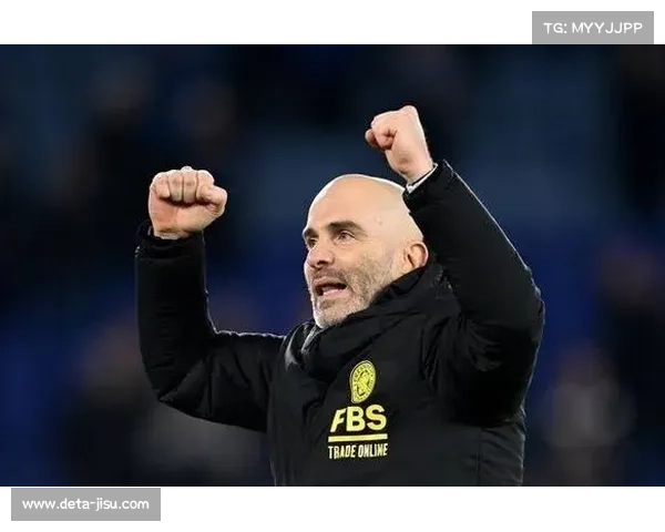 马雷斯卡坦言切尔西防守不足 主场领先时失分成问题