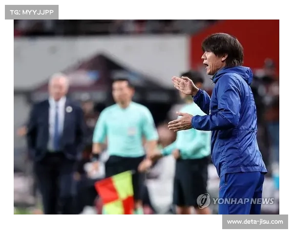 洪明甫公布韩国队11月大名单,曹圭成时隔多年回归