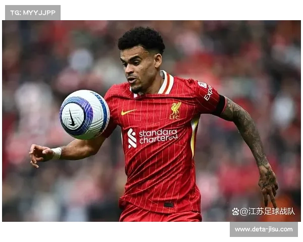 迪亚斯红牌停赛，拜仁锋线轮换迎关键战