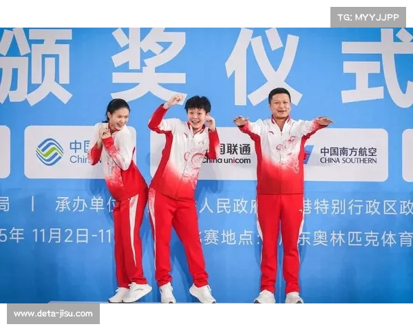 教练钟权生回忆发掘陈艺文经历，强调基础训练