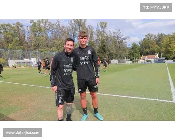 皇马考虑尼科-帕斯回归，中场更新换代推进