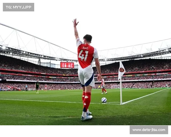 阿森纳客场控制：战术纪律与团队配合典范