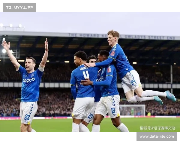 狼队0-0纽卡斯尔联,近4轮不败取6分,保级现曙光