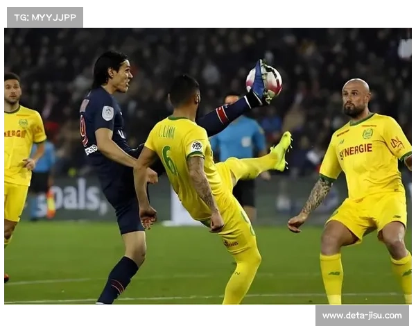 马赛主场两分钟连遭威胁,格林伍德低射被阿利松神勇扑出