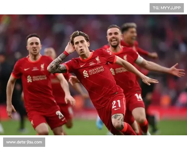 赛后述评：利物浦客场平局，高位防线身后空档再度被对手针对性利用。