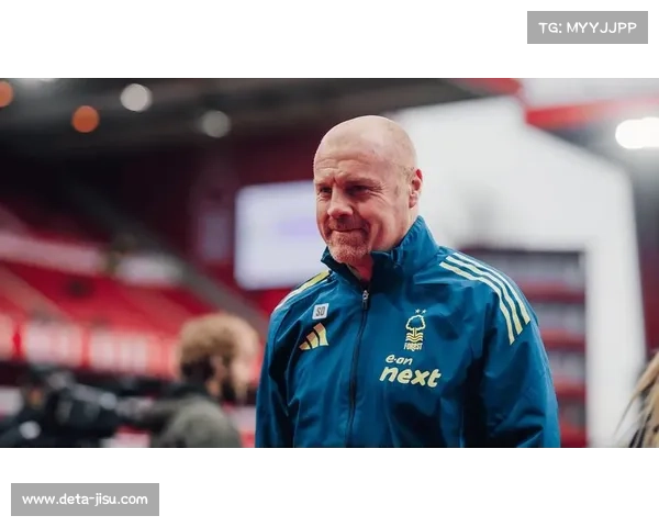 诺丁汉森林解雇戴奇，本赛季第四次换帅在即