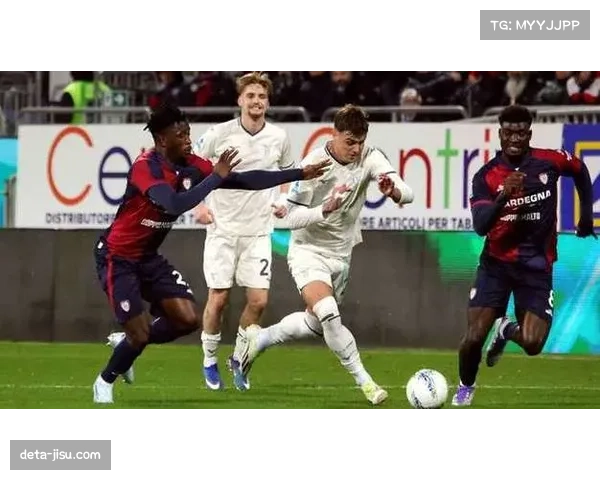 意甲第26轮积分榜更新，国际米兰64分一骑绝尘