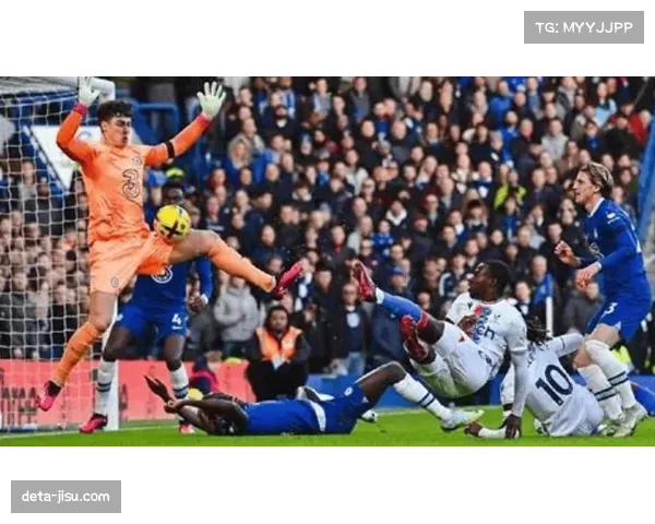 特写:莱切队长巴斯基罗托在防守定位球时,大声指挥队友布防的90分钟 特写:莱切队长巴斯基罗托在防守定位球时,大声指挥队友布防的90分钟
