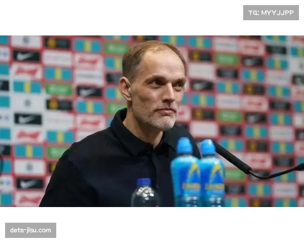 战术复盘:图赫尔如何用三中卫体系限制哈兰德的发挥 战术复盘:图赫尔如何用三中卫体系限制哈兰德的发挥