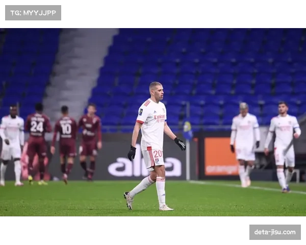 法甲转播权谈判：控球率数据分析成为新卖点