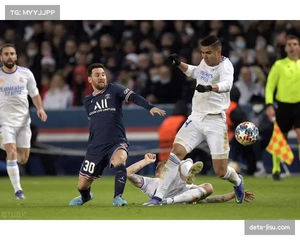 摩纳哥3-1战胜特鲁瓦，继续稳居联赛前三