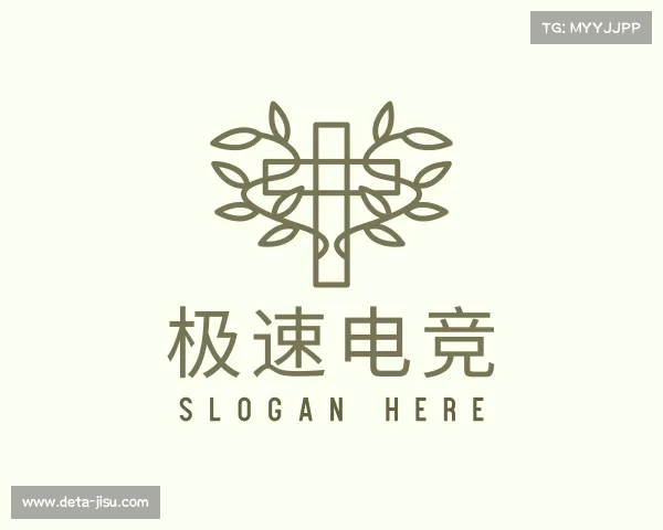 知道极速电竞